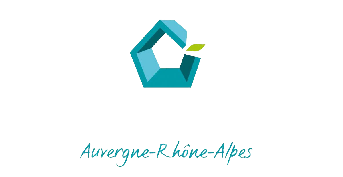 prix regional bois blanc