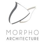 Morpho Architecture